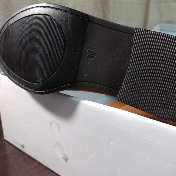 ---. SOLD -- - Picture 4 of 4